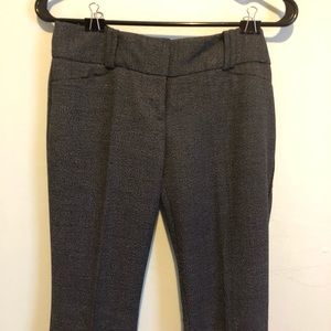 Women’s dress pants
